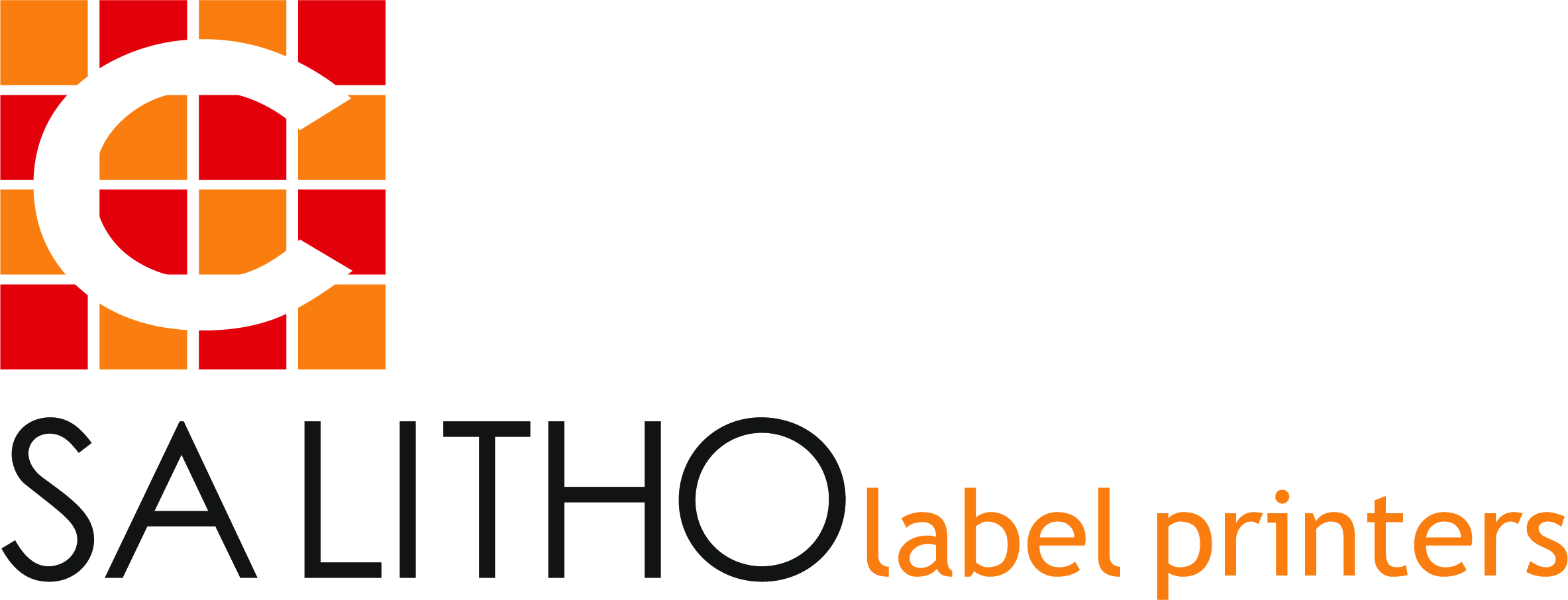Litho Logo