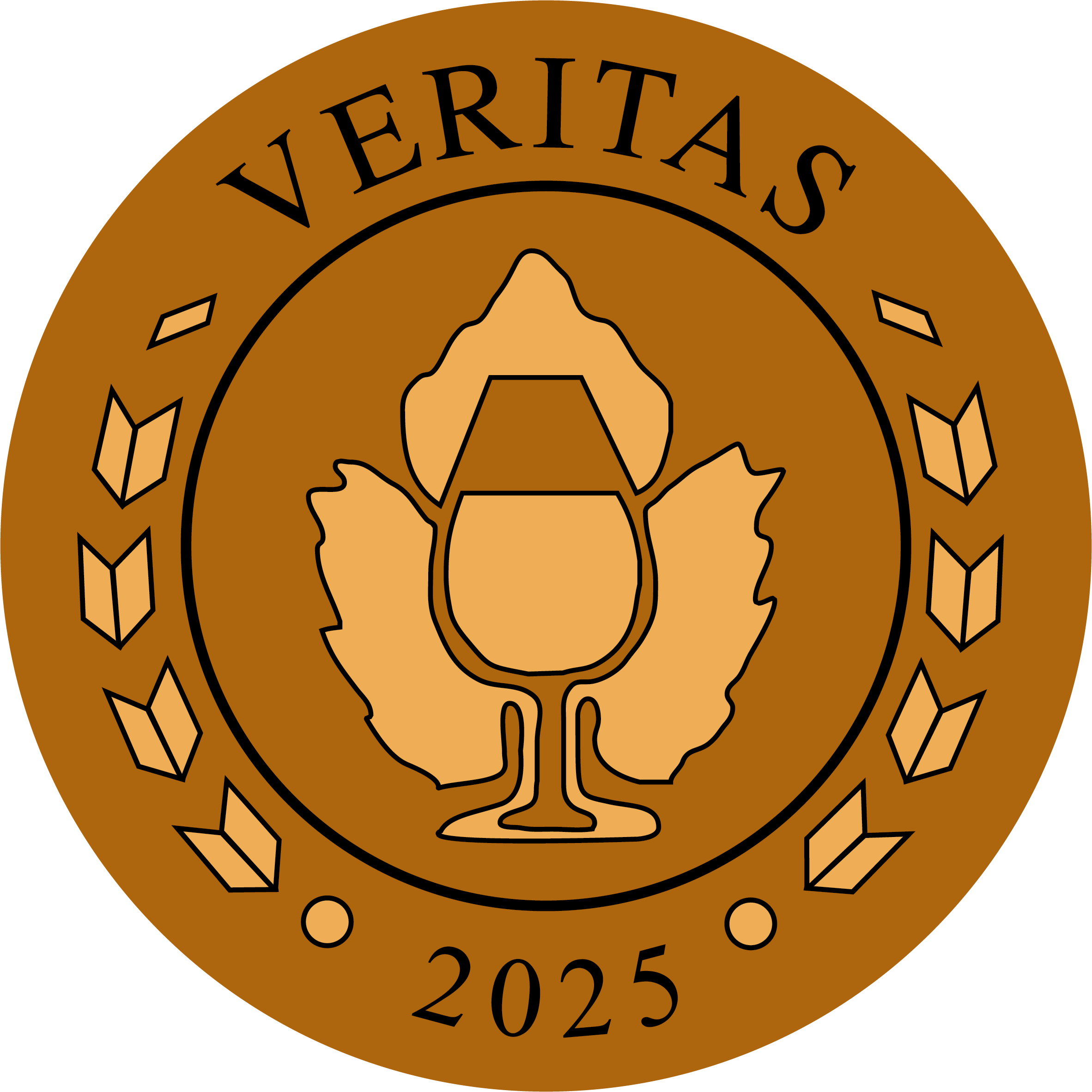 Bronze: 75–79