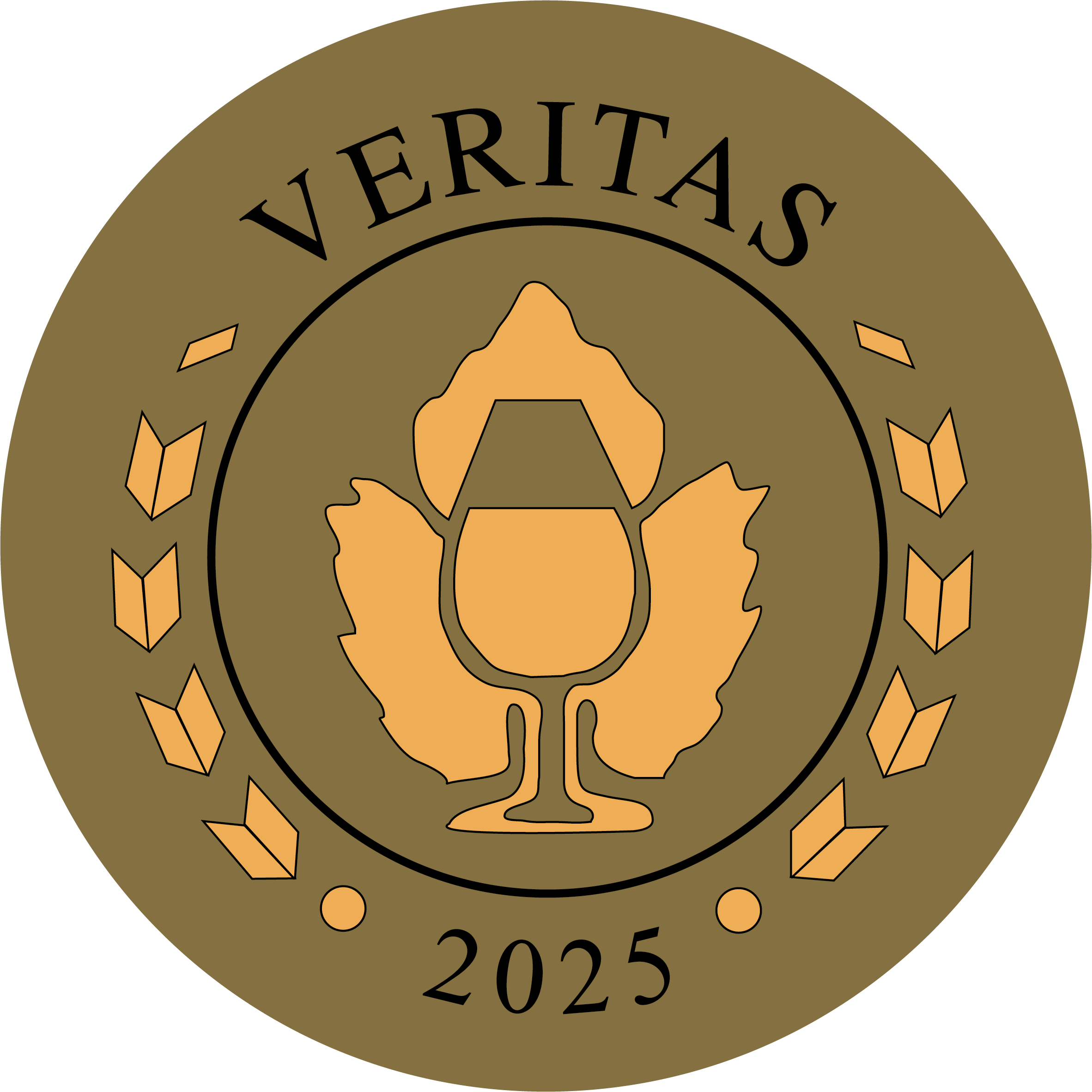 Gold: 90–92