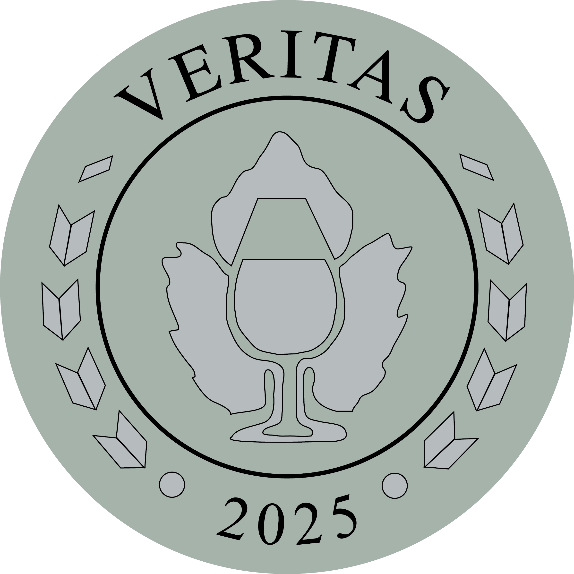 Silver: 80–85